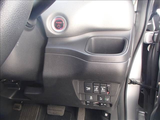 Honda FREED 2017-06 193774-11