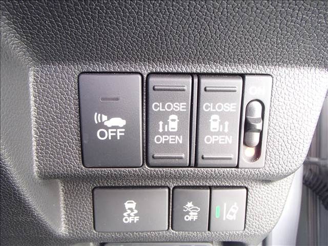 Honda FREED 2017-06 193774-16