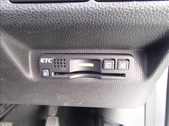 Honda FREED 2017-06 193774-13