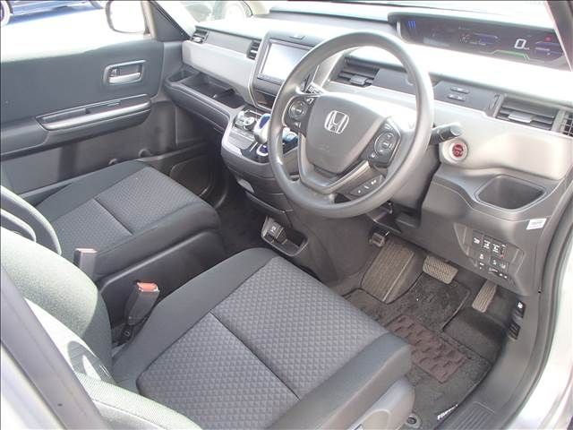 Honda FREED 2017-06 193774-18