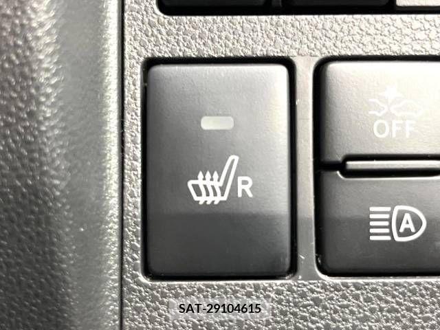 Daihatsu TANTO CUSTOM 2018-08 369462-5