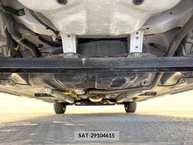 Daihatsu TANTO CUSTOM 2018-08 369462-19