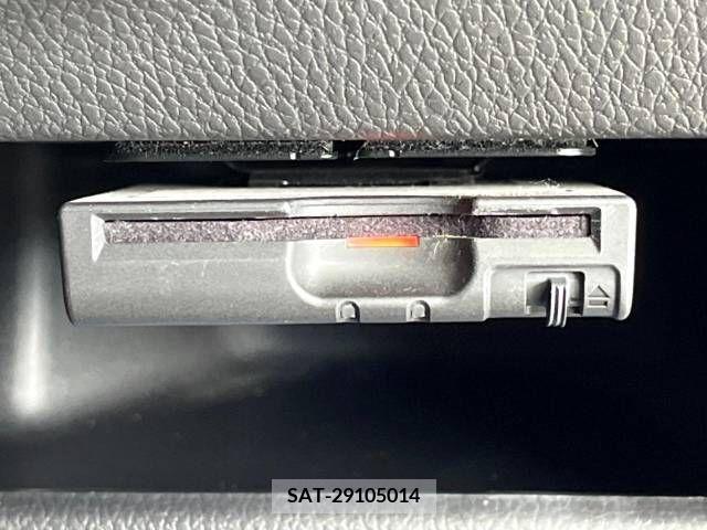 Nissan DAYZ 2019-03 387719-6