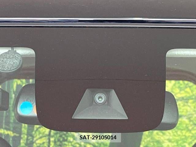 Nissan DAYZ 2019-03 387719-5