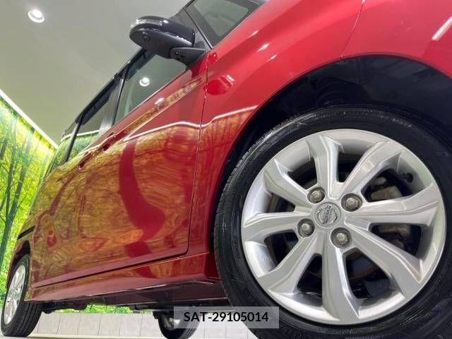 Nissan DAYZ 2019-03 387719-13