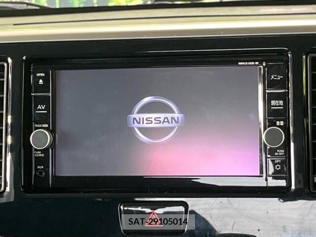Nissan DAYZ 2019-03 387719-2