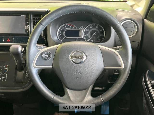 Nissan DAYZ 2019-03 387719-11