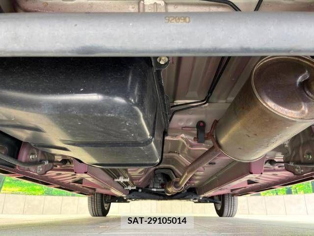 Nissan DAYZ 2019-03 387719-19