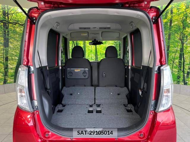 Nissan DAYZ 2019-03 387719-10