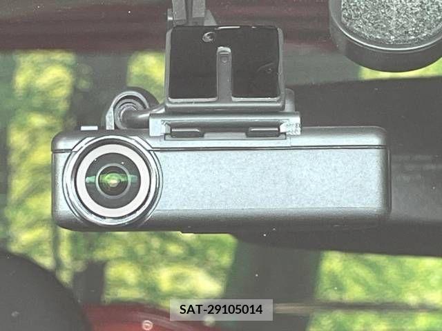 Nissan DAYZ 2019-03 387719-7