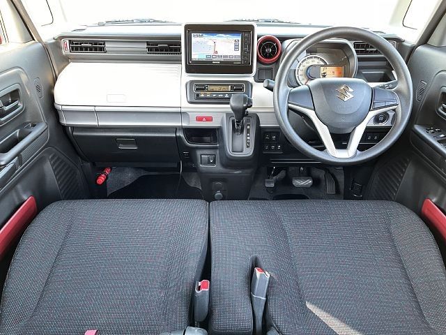 Suzuki SPACIA 2018-07 8956-1
