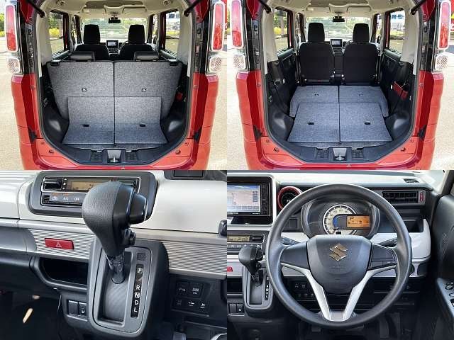 Suzuki SPACIA 2018-07 8956-6