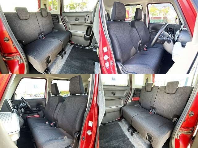 Suzuki SPACIA 2018-07 8956-5
