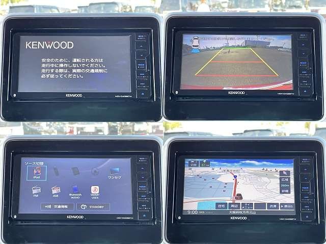 Suzuki SPACIA 2018-07 8956-3