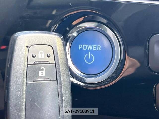 Toyota PRIUS 2017-11 387123-6