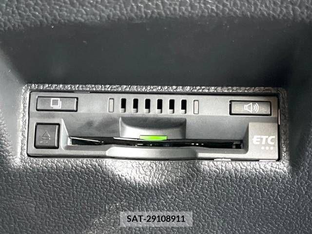 Toyota PRIUS 2017-11 387123-5
