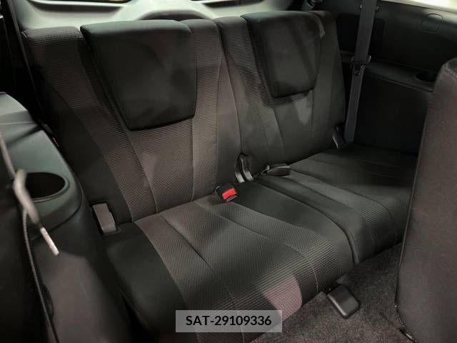 Mazda PREMACY 2015-09 346755-9