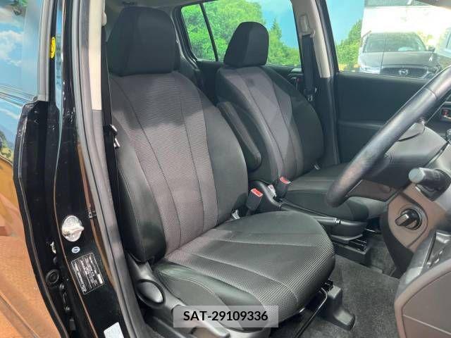 Mazda PREMACY 2015-09 346755-7