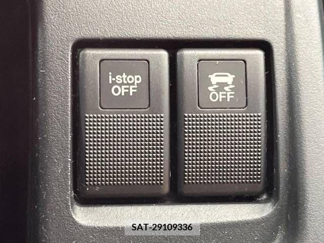 Mazda PREMACY 2015-09 346755-4