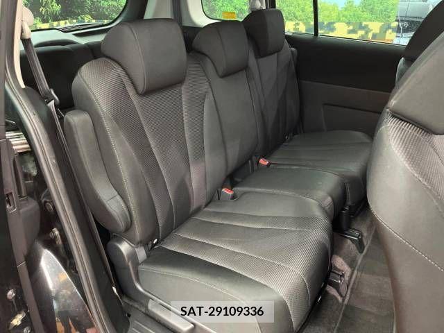 Mazda PREMACY 2015-09 346755-8