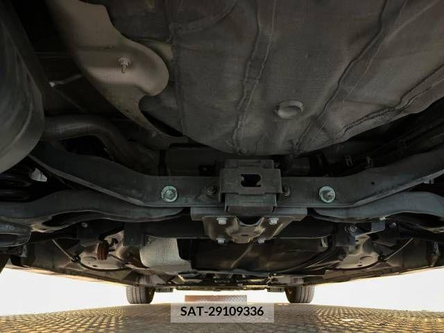 Mazda PREMACY 2015-09 346755-19