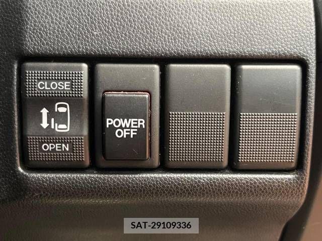 Mazda PREMACY 2015-09 346755-3