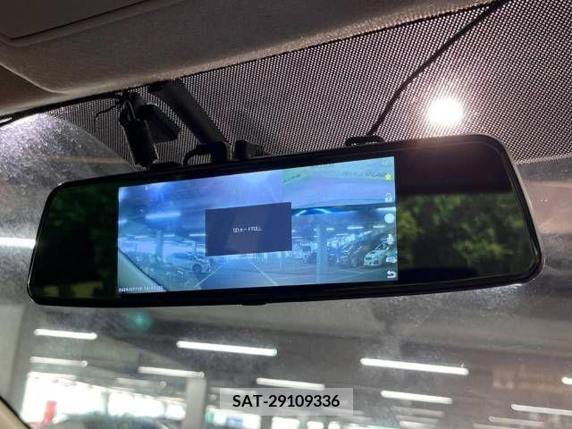 Mazda PREMACY 2015-09 346755-5