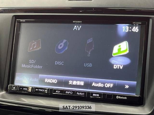 Mazda PREMACY 2015-09 346755-2