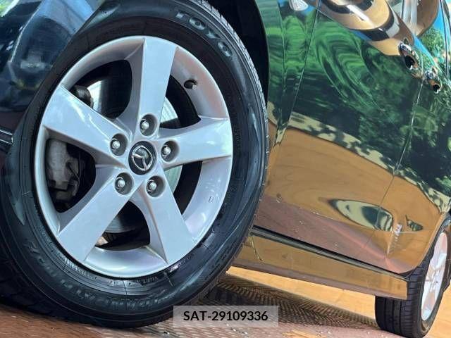 Mazda PREMACY 2015-09 346755-13