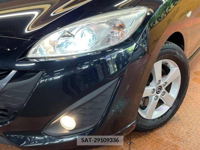 Mazda PREMACY 2015-09 346755-12