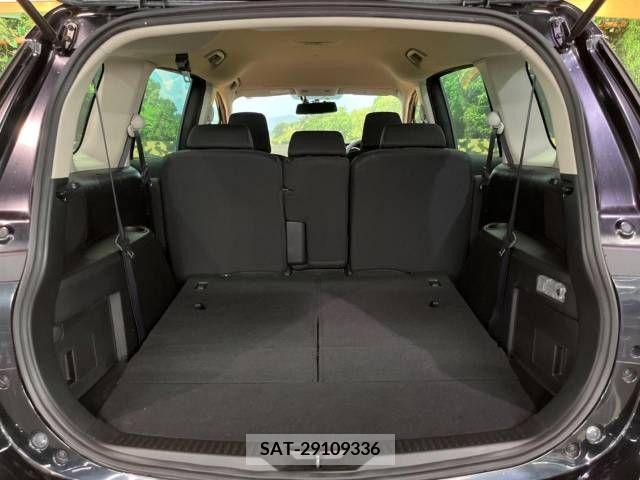Mazda PREMACY 2015-09 346755-10