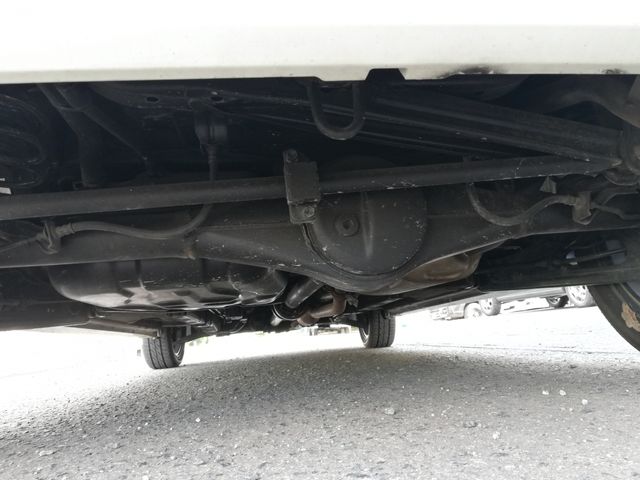 Suzuki SPACIA 2016-05 2665-11