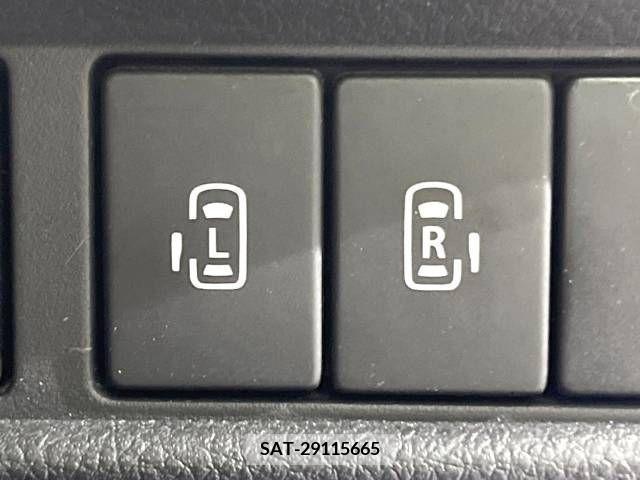 Suzuki SPACIA 2019-02 336351-4
