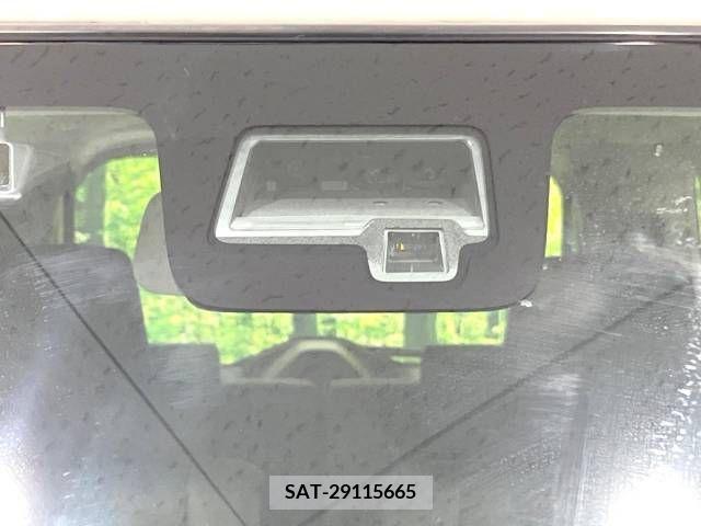 Suzuki SPACIA 2019-02 336351-3