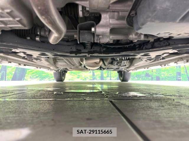 Suzuki SPACIA 2019-02 336351-19