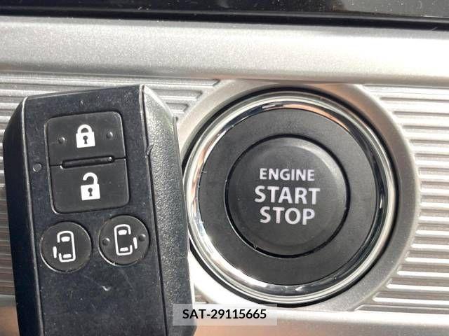 Suzuki SPACIA 2019-02 336351-7