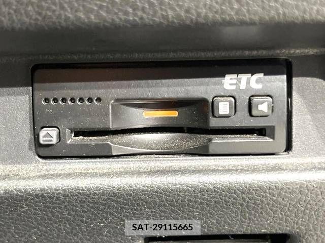 Suzuki SPACIA 2019-02 336351-6