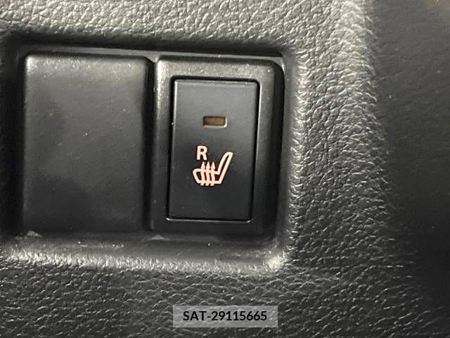 Suzuki SPACIA 2019-02 336351-5