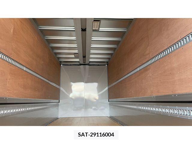Hino RANGER 2023-11 302593-7