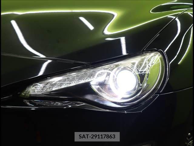 Toyota 86 2014-07 330234-23