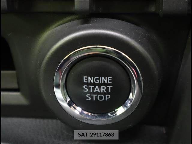 Toyota 86 2014-07 330234-7