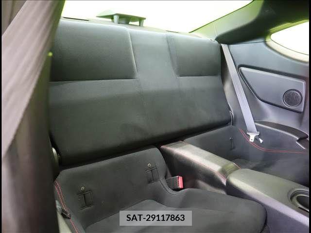 Toyota 86 2014-07 330234-16