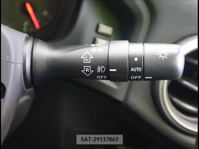 Toyota 86 2014-07 330234-22