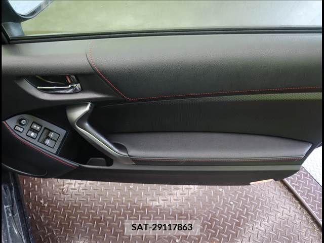 Toyota 86 2014-07 330234-15