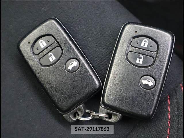 Toyota 86 2014-07 330234-6