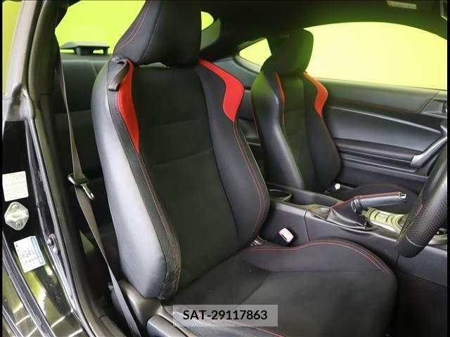 Toyota 86 2014-07 330234-14