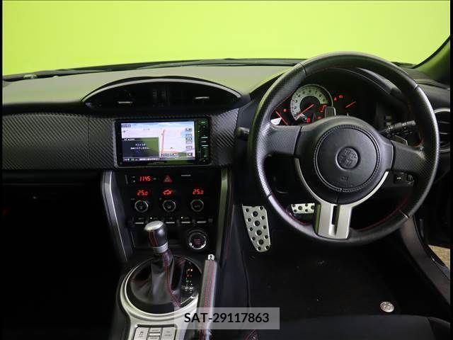 Toyota 86 2014-07 330234-13