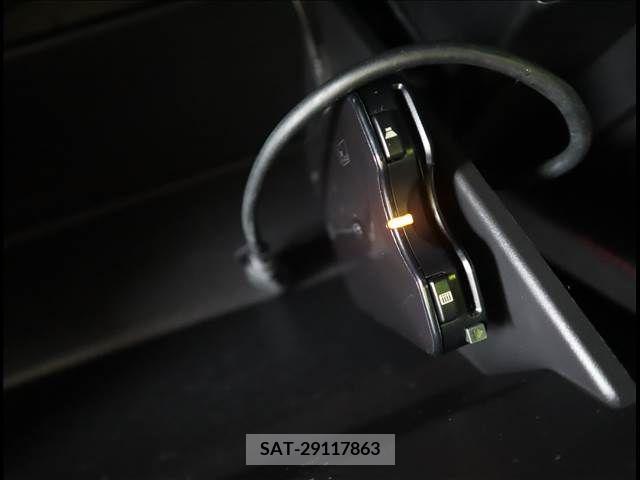 Toyota 86 2014-07 330234-5