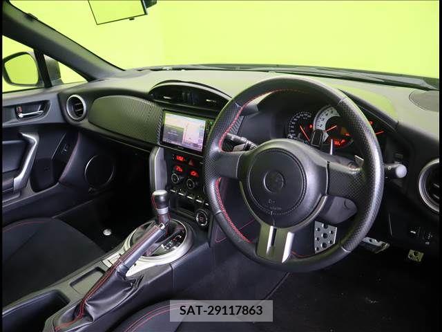 Toyota 86 2014-07 330234-12