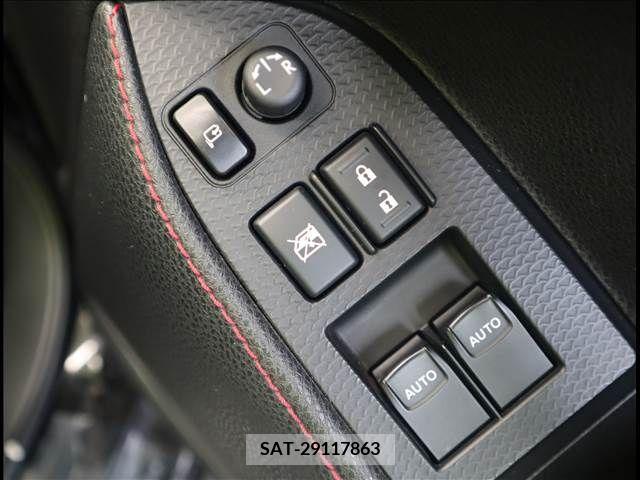 Toyota 86 2014-07 330234-11
